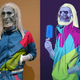 Illustration for article titled The Very Best Cosplay of 2014